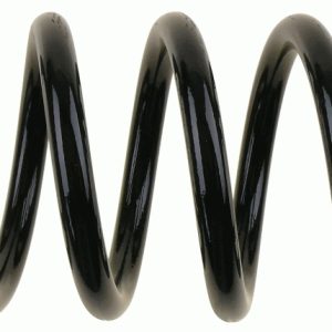 Arc spiral OPEL VIVARO A platou / sasiu (X83) 1.9 DTI diesel 101 cai SACHS 997 912