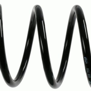 Arc spiral OPEL COMBO Tour 1.4 benzina 90 cai SACHS 998 720