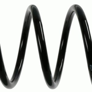 Arc spiral OPEL COMBO Tour 1.7 CDTI 16V diesel 101 cai SACHS 998 723