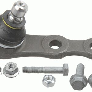 Pivot OPEL COMBO Autoutilitara/limuzina spatioasa (71_) 1.4 benzina 82 cai LEMFORDER 12148 02