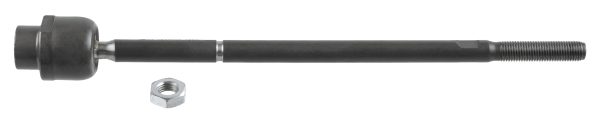 Bieleta directie OPEL COMBO Autoutilitara/limuzina spatioasa (71_) 1.4 benzina 60 cai LEMFORDER 12170 01