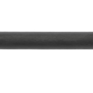 Bieleta directie OPEL COMBO Autoutilitara/limuzina spatioasa (71_) 1.4 benzina 82 cai LEMFORDER 12170 01