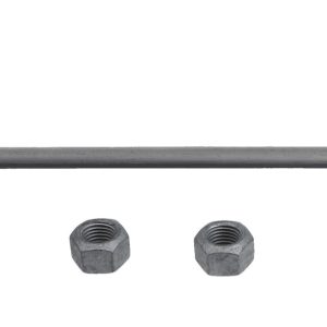 Bieleta antiruliu OPEL COMBO Tour 1.6 CNG Benzina/Gaz metan (GNC) 97 cai LEMFORDER 14724 02