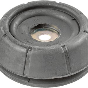 Rulment sarcina suport arc OPEL COMBO Autoutilitara/limuzina spatioasa 1.7 DI 16V diesel 65 cai LEMFORDER 16053 02