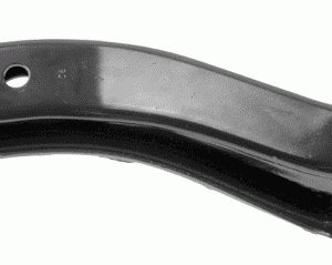 Brat suspensie roata OPEL COMBO Autoutilitara/limuzina spatioasa (71_) 1.4 benzina 60 cai LEMFORDER 22773 01