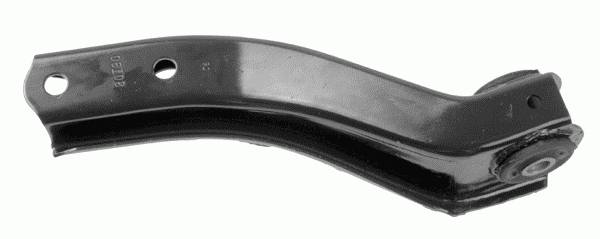 Brat suspensie roata OPEL COMBO Autoutilitara/limuzina spatioasa (71_) 1.7 D diesel 60 cai LEMFORDER 22773 01