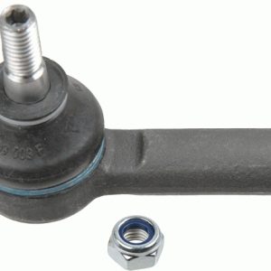 Cap de bara OPEL COMBO Autoutilitara/limuzina spatioasa (71_) 1.4 benzina 60 cai LEMFORDER 25147 01