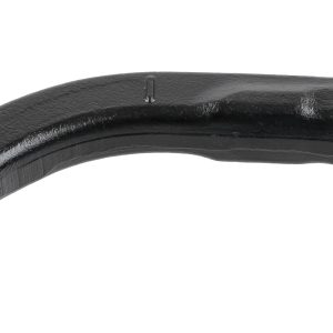 Cap de bara OPEL VIVARO B caroserie (X82) 1.6 CDTI (05) diesel 125 cai LEMFORDER 25511 01