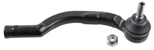 Cap de bara OPEL VIVARO B caroserie (X82) 1.6 CDTI (05) diesel 125 cai LEMFORDER 25511 01