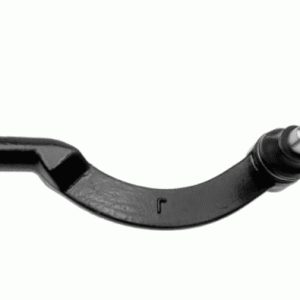 Cap de bara OPEL MOVANO A caroserie (X70) 2.5 D (FD) diesel 80 cai LEMFORDER 26713 02