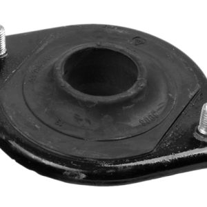 Rulment sarcina suport arc OPEL COMBO Autoutilitara/limuzina spatioasa (71_) 1.2 benzina 45 cai LEMFORDER 27199 01