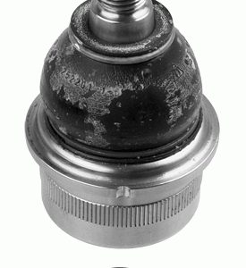 Pivot OPEL MOVANO A bus (X70) 1.9 DTI (JD) diesel 82 cai LEMFORDER 27719 02