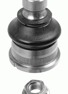 Pivot OPEL MOVANO A bus (X70) 2.8 DTI (JD) diesel 114 cai LEMFORDER 27720 02