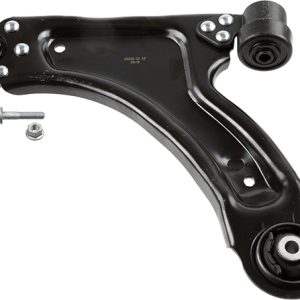 Brat suspensie roata OPEL COMBO Tour 1.6 benzina 87 cai LEMFORDER 28058 02