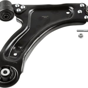Brat suspensie roata OPEL COMBO Autoutilitara/limuzina spatioasa 1.6 CNG 16V Benzina/Gaz metan (GNC) 97 cai LEMFORDER 28059 02