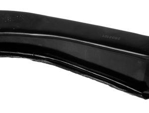 Brat suspensie roata OPEL COMBO Autoutilitara/limuzina spatioasa (71_) 1.4 benzina 60 cai LEMFORDER 28081 02