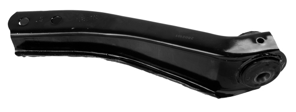 Brat suspensie roata OPEL COMBO Autoutilitara/limuzina spatioasa (71_) 1.2 benzina 45 cai LEMFORDER 28081 02