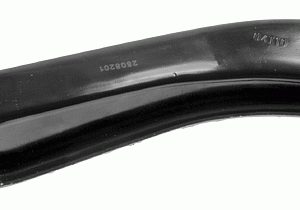 Brat suspensie roata OPEL COMBO Autoutilitara/limuzina spatioasa (71_) 1.4 benzina 60 cai LEMFORDER 28082 02