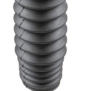 Burduf cauciuc directie OPEL COMBO Autoutilitara/limuzina spatioasa (71_) 1.4 benzina 60 cai LEMFORDER 30130 01