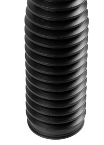 Burduf cauciuc directie OPEL COMBO Tour 1.4 benzina 90 cai LEMFORDER 30252 01