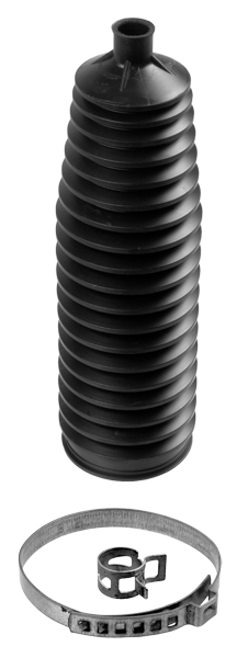 Burduf cauciuc directie OPEL COMBO Tour 1.3 CDTI 16V diesel 69 cai LEMFORDER 30252 01