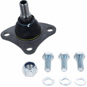 Pivot OPEL MOVANO C platou / sasiu (U9) 2.2 D diesel 120 cai LEMFORDER 31196 01