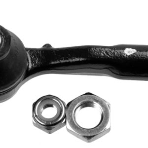Cap de bara OPEL ADAM (M13) 1.4 benzina 101 cai LEMFORDER 31294 01