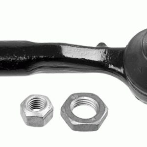 Cap de bara OPEL ADAM (M13) 1.4 S benzina 150 cai LEMFORDER 31295 01