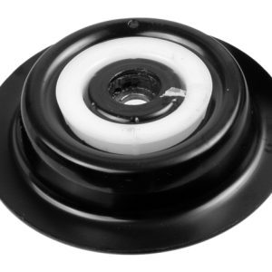 Rulment sarcina amortizor OPEL COMBO Autoutilitara/limuzina spatioasa (71_) 1.4 benzina 60 cai LEMFORDER 31486 01