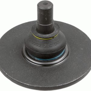 Pivot OPEL MOVANO A bus (X70) 2.2 DTI (JD) diesel 90 cai LEMFORDER 31953 01
