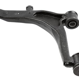 Brat suspensie roata OPEL MOVANO A caroserie (X70) 2.5 CDTI (FD) diesel 146 cai LEMFORDER 33462 01