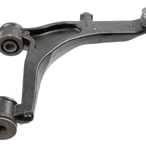 Brat suspensie roata OPEL MOVANO A bus (X70) 2.5 CDTI (JD) diesel 146 cai LEMFORDER 33463 01