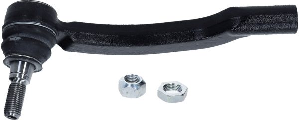 Cap de bara OPEL MOVANO C caroserie (U9) MOVANO-e electric 136 cai LEMFORDER 33484 01