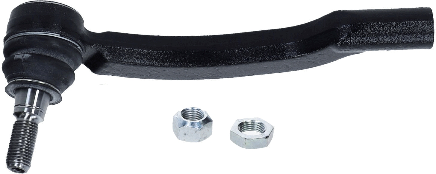 Cap de bara OPEL MOVANO C platou / sasiu (U9) MOVANO-e electric 136 cai LEMFORDER 33484 01