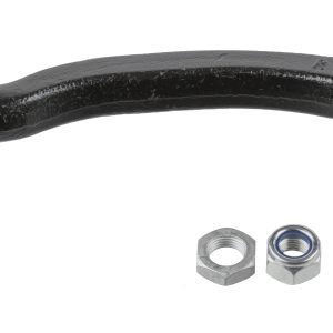 Cap de bara OPEL MOVANO C caroserie (U9) 2.2 D diesel 120 cai LEMFORDER 33485 01