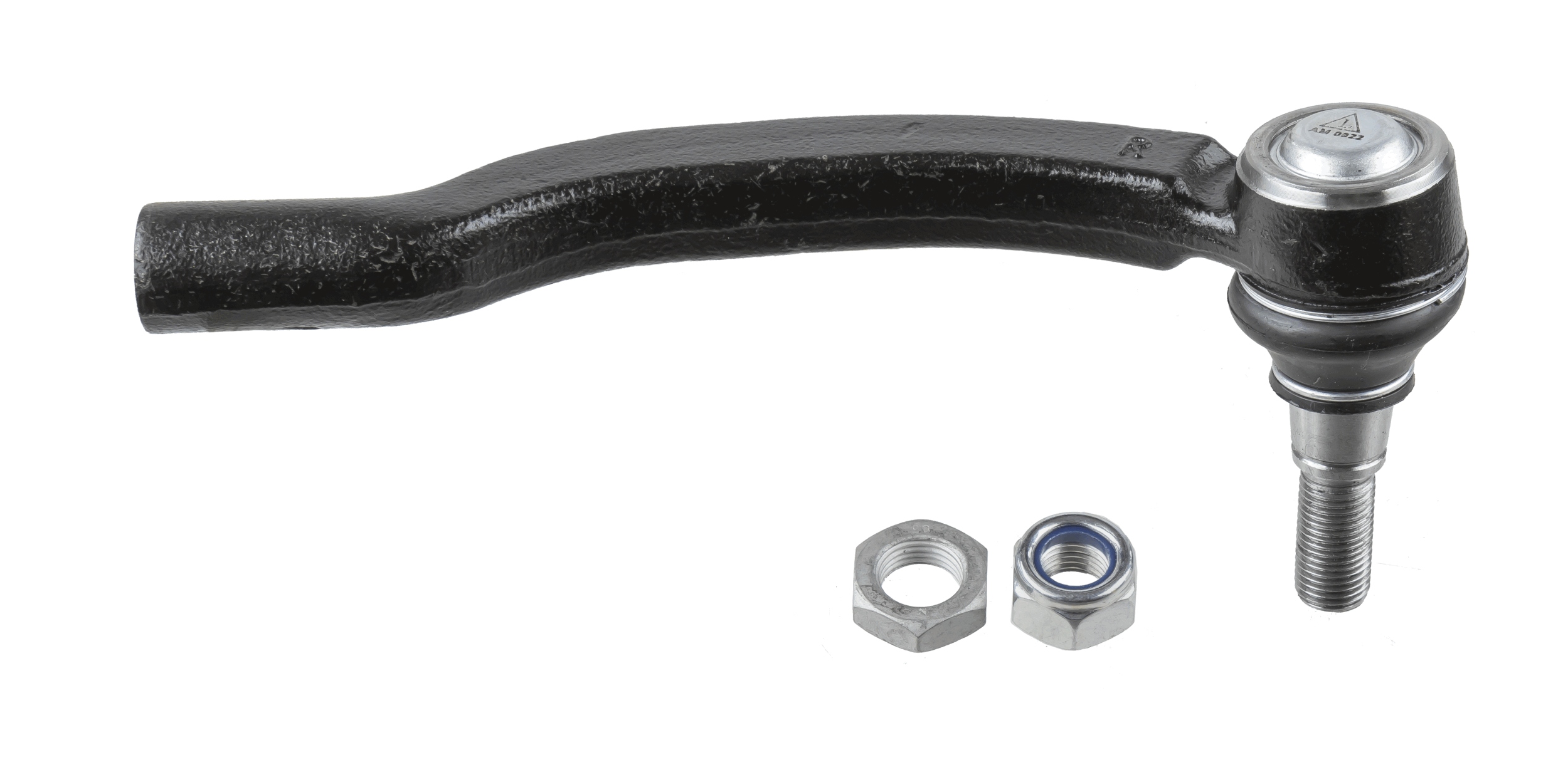 Cap de bara OPEL MOVANO C platou / sasiu (U9) MOVANO-e electric 136 cai LEMFORDER 33485 01