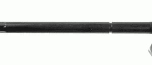 Bieleta directie OPEL COMBO Autoutilitara/limuzina spatioasa 1.7 DI 16V diesel 65 cai LEMFORDER 33537 01