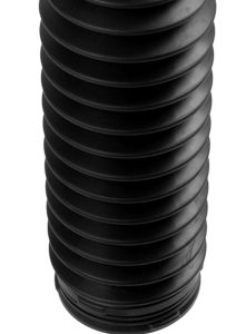 Burduf cauciuc directie OPEL VIVARO A bus (X83) 2.0 16V (F7, J7, A07) benzina 120 cai LEMFORDER 33629 01