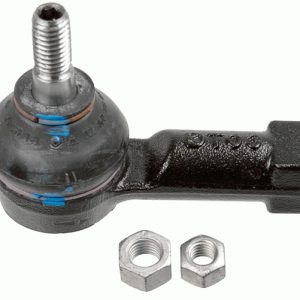 Cap de bara OPEL COMBO Autoutilitara/limuzina spatioasa (71_) 1.2 benzina 45 cai LEMFORDER 33823 01