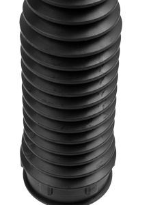 Burduf cauciuc directie OPEL ADAM (M13) 1.4 benzina 87 cai LEMFORDER 33960 01