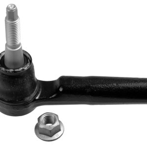 Cap de bara OPEL AMPERA (R12) EV 150 benzina/elector 151 cai LEMFORDER 34602 01