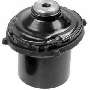 Rulment sarcina amortizor OPEL COMBO Autoutilitara/limuzina spatioasa 1.6 CNG 16V Benzina/Gaz metan (GNC) 94 cai LEMFORDER 34699 01