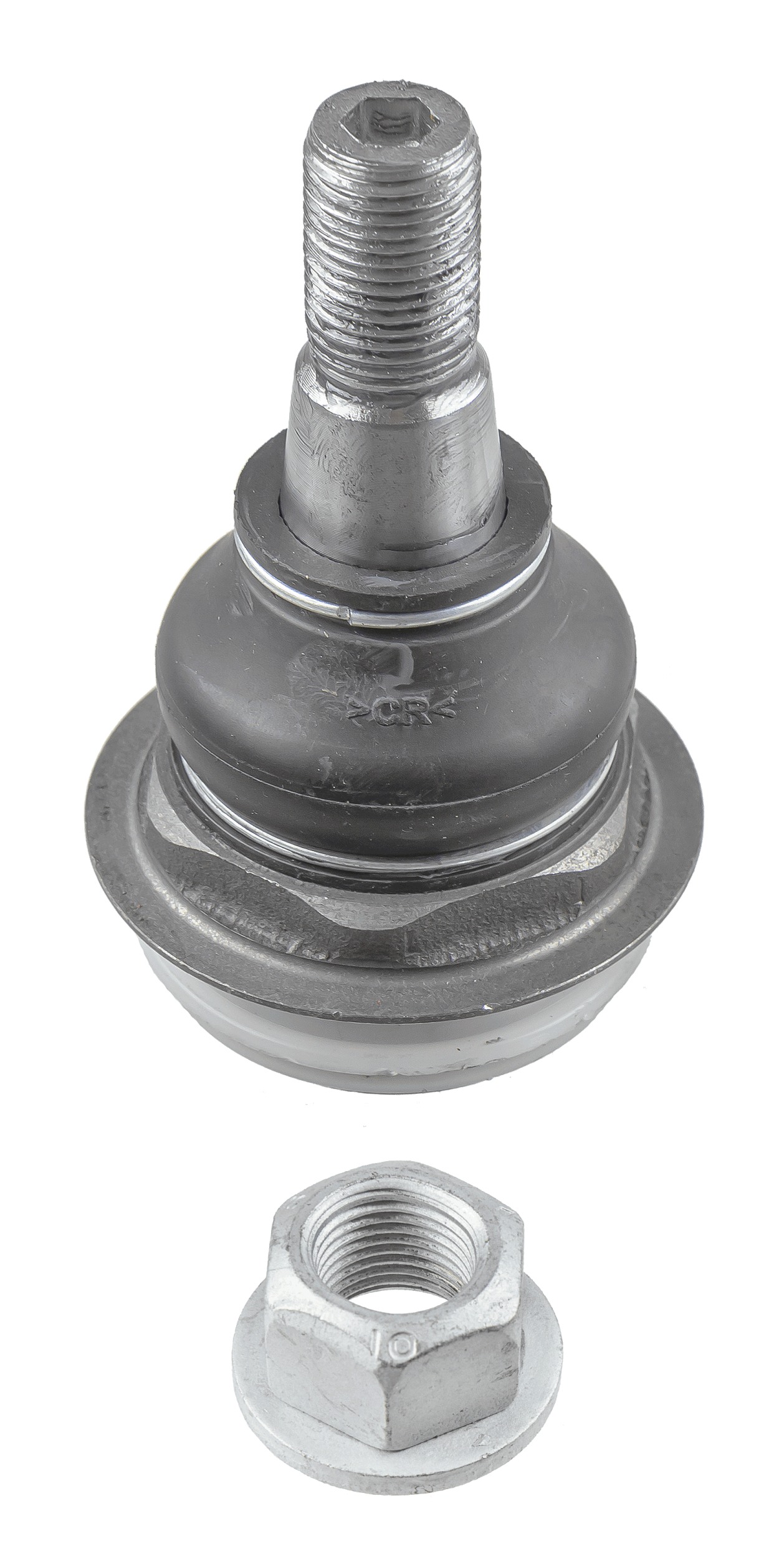 Pivot OPEL MOVANO B caroserie (X62) 2.3 CDTI FWD (FV) diesel 163 cai LEMFORDER 35262 01