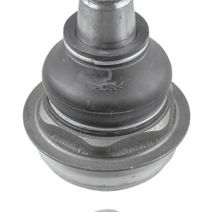 Pivot OPEL MOVANO B platou / sasiu (X62) 2.3 CDTI FWD (EV, HV, UV) diesel 101 cai LEMFORDER 35262 01