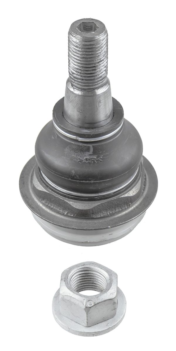 Pivot OPEL MOVANO B platou / sasiu (X62) 2.3 CDTI FWD (EV, HV, UV) diesel 101 cai LEMFORDER 35262 01