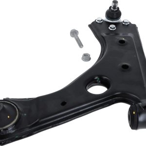 Brat suspensie roata OPEL ADAM (M13) 1.4 S benzina 150 cai LEMFORDER 35273 01