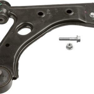 Brat suspensie roata OPEL ADAM (M13) 1.0 benzina 90 cai LEMFORDER 35274 01