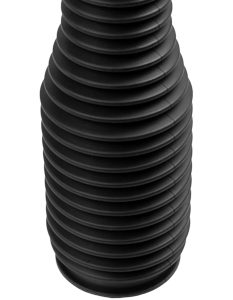Burduf cauciuc directie OPEL MOVANO C platou / sasiu (U9) 2.2 D diesel 120 cai LEMFORDER 35374 01
