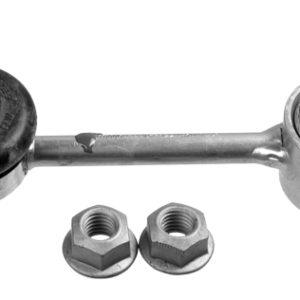 Bieleta antiruliu OPEL MOVANO B platou / sasiu (X62) 2.3 CDTI RWD (EV, HV, UV) diesel 131 cai LEMFORDER 35432 01