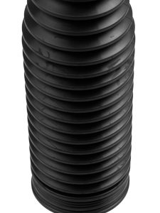 Burduf cauciuc directie OPEL CASCADA (W13) 1.6 SIDI (67) benzina 170 cai LEMFORDER 35840 01